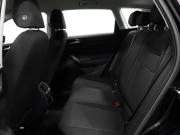 Volkswagen Taos I Москва  - изображение 36