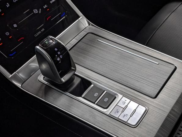 Chery Tiggo 4 Pro I Рестайлинг с пробегом 2023 года, цена 1 700 000 рублей, 2649 км, внедорожник, Автокод Объявления