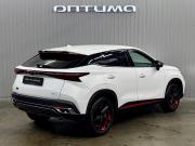 Omoda C5 I Краснодар  - изображение 26