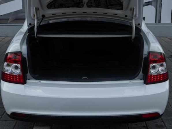 Lada (ВАЗ) Priora I Рестайлинг с пробегом 2014 года, цена 640 000 рублей, 250466 км, седан, Автокод Объявления