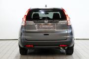 Honda CR-V IV Сургут  - изображение 36
