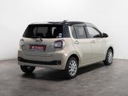Toyota Passo III Чита  - изображение 22