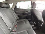 Hyundai Sonata VIII (DN8) Екатеринбург  - изображение 49