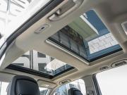 Mercedes-Benz GLK-Класс I (X204) Рестайлинг Ставрополь  - изображение 38