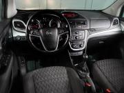 Opel Mokka I Воронеж  - изображение 24
