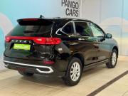 Haval M6 II Набережные Челны  - изображение 30