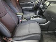 Nissan X-Trail III Вологда  - изображение 35