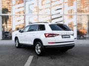 Skoda Kodiaq I Ставрополь  - изображение 23