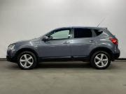Nissan Qashqai I Ярославль  - изображение 24