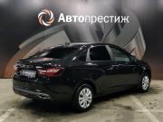 Lada (ВАЗ) Vesta I Рестайлинг (NG) Ставрополь  - изображение 26