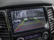Mitsubishi Pajero Sport III Санкт-Петербург  - изображение 27