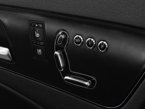Kia Quoris I с пробегом 2013 года, цена 2 369 000 рублей, 189604 км, седан, Автокод Объявления