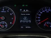 Kia K5 III Москва  - изображение 34