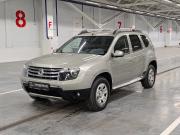 Renault Duster I Казань  - изображение 25