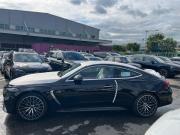 Mercedes-Benz CLE AMG Москва  - изображение 9