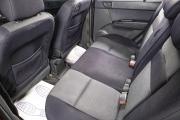 Hyundai Getz I Рестайлинг Сургут  - изображение 33