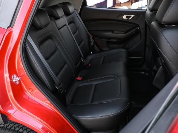 Chery Tiggo 4 I Рестайлинг с пробегом 2021 года, цена 1 339 000 рублей, 2871 км, внедорожник, Автокод Объявления