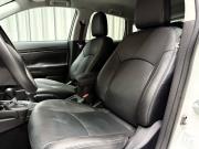 Mitsubishi ASX I Рестайлинг Ижевск  - изображение 62