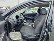 Kia Sportage III Рестайлинг Тюмень  - изображение 30