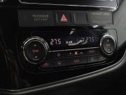 Mitsubishi Outlander III Рестайлинг 2 Екатеринбург  - изображение 44
