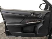 Toyota Camry VII (XV50) Рестайлинг Санкт-Петербург  - изображение 47