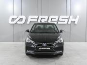 Changan Alsvin Ростов-на-Дону  - изображение 19