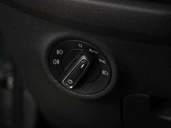 Skoda Kodiaq I с пробегом 2020 года, цена 3 199 000 рублей, 91944 км, внедорожник, Автокод Объявления