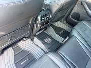 Mercedes-Benz GLE II (V167) Волгоград  - изображение 80