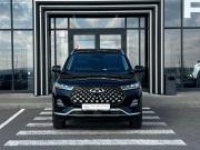 Chery Tiggo 7 Pro I Воронеж  - изображение 12
