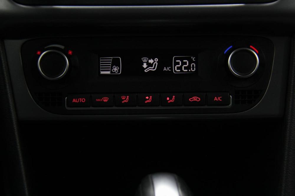 Volkswagen Polo V Рестайлинг Чебоксары  - изображение 22