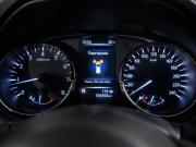 Nissan Qashqai II Рестайлинг Иркутск  - изображение 37