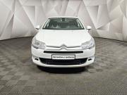 Citroen C5 II Москва  - изображение 30