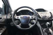 Ford Kuga II Ульяновск  - изображение 24