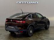 Renault Arkana I Краснодар  - изображение 25
