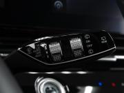 Omoda C5 I Тюмень  - изображение 45