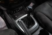 Hyundai Santa Fe II Рестайлинг Новокузнецк  - изображение 60