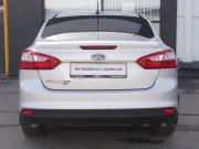 Ford Focus III Москва  - изображение 20