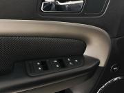 Chevrolet Epica V250 Москва  - изображение 23