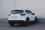 Mazda CX-5 I Белгород  - изображение 33