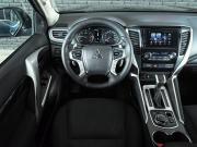 Mitsubishi Pajero Sport III Екатеринбург  - изображение 27