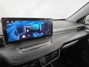 Haval Jolion I Ногинск  - изображение 29