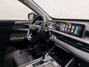 Chery Tiggo 4 Pro I Рестайлинг Курск  - изображение 27