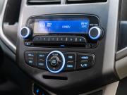 Chevrolet Aveo II Волгоград  - изображение 53