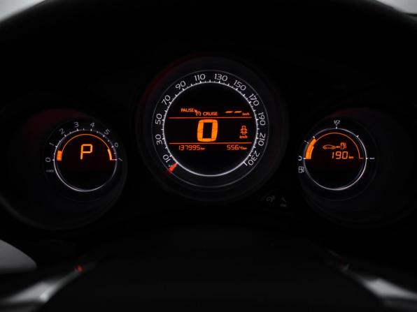 Citroen C4 II с пробегом 2014 года, цена 490 000 рублей, 137994 км, седан, Автокод Объявления