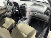 Lada (ВАЗ) Kalina I Курск  - изображение 14