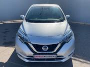 Nissan Note II Рестайлинг Стерлитамак  - изображение 48