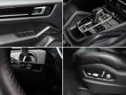 Porsche Cayenne III Москва  - изображение 45