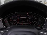 Audi Q5 II (FY) Краснодар  - изображение 37