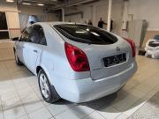 Nissan Primera III (P12) Челябинск  - изображение 19