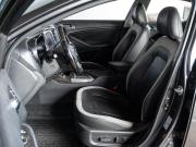 Kia Optima III Краснодар  - изображение 36